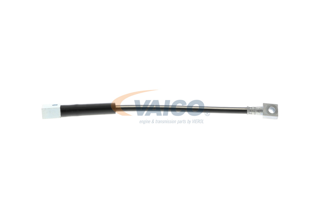 Ελαστικός σωλήνας φρένων V40-4103 VAICO 90 216 275 VAUXHALL