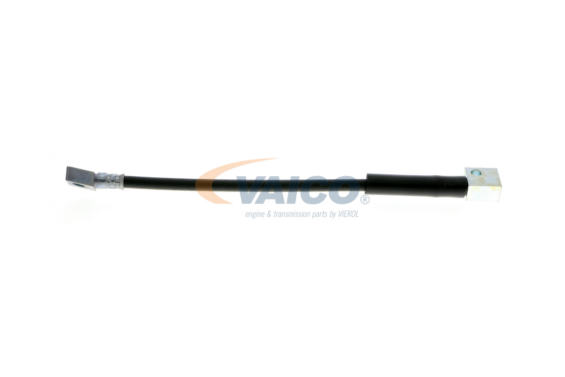 Bromsslang V40-4104 VAICO 5 62 344 Bromsslang V40-4104 VAICO 562344 BEDFORD
