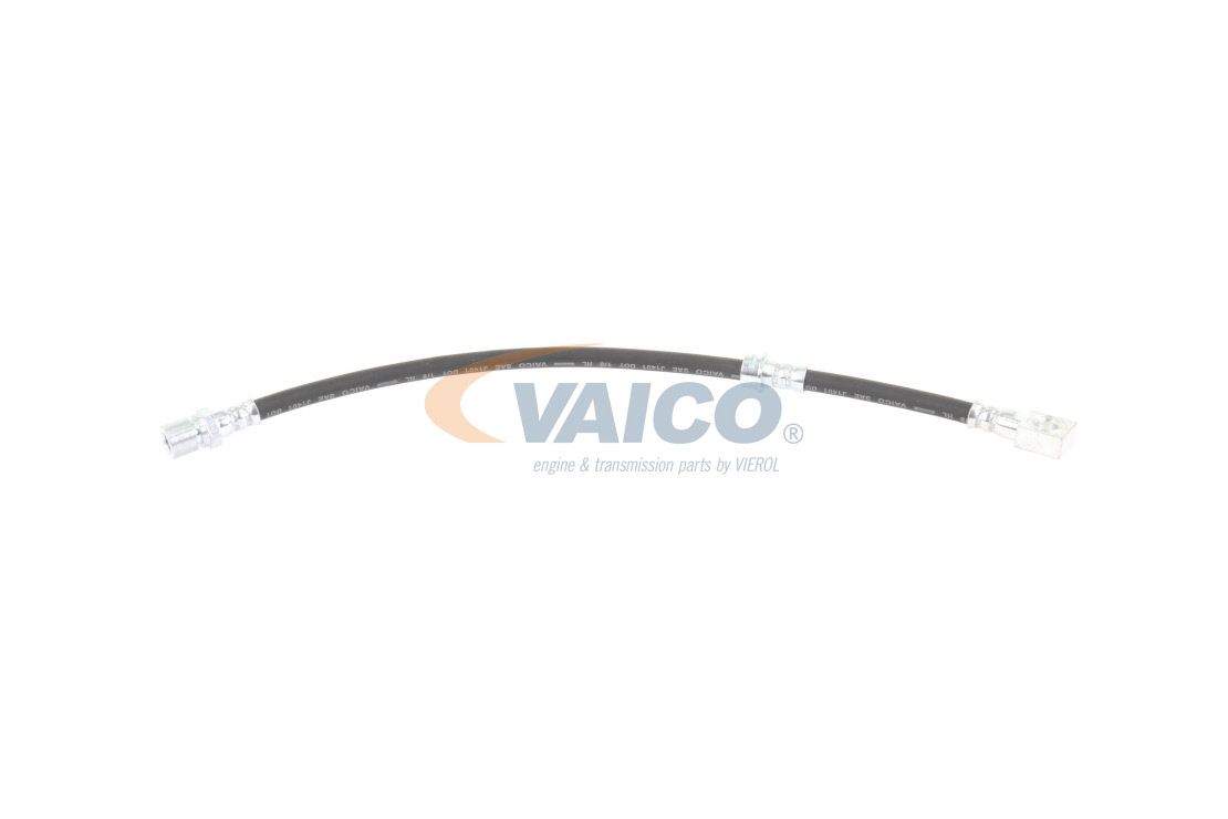 VAICO V40-4105 Flexível de travão Carlton Mk3 Sedan (V87) preço