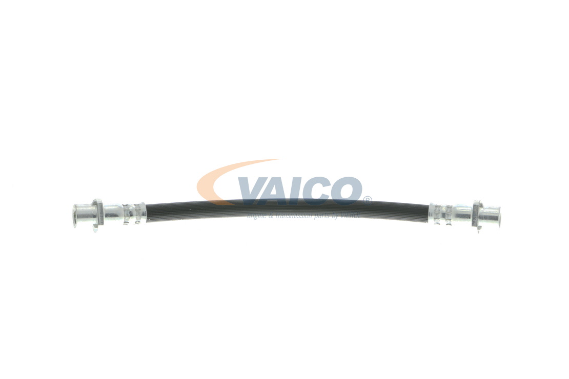 VAICO V40-4108 Tubo de frenos VAUXHALL Combo Mk2 (C) Furgón / Familiar (F25) 1.4 i 16V 90 cv Gasolina precio