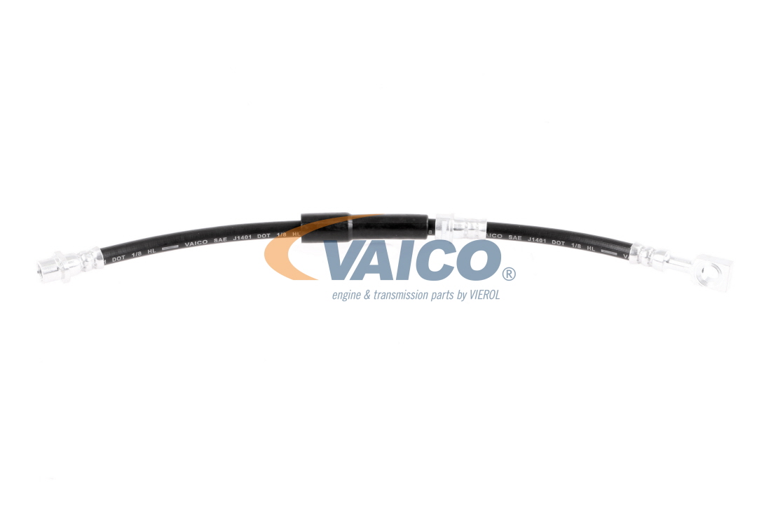 VAICO V40-4109 Bremseslange