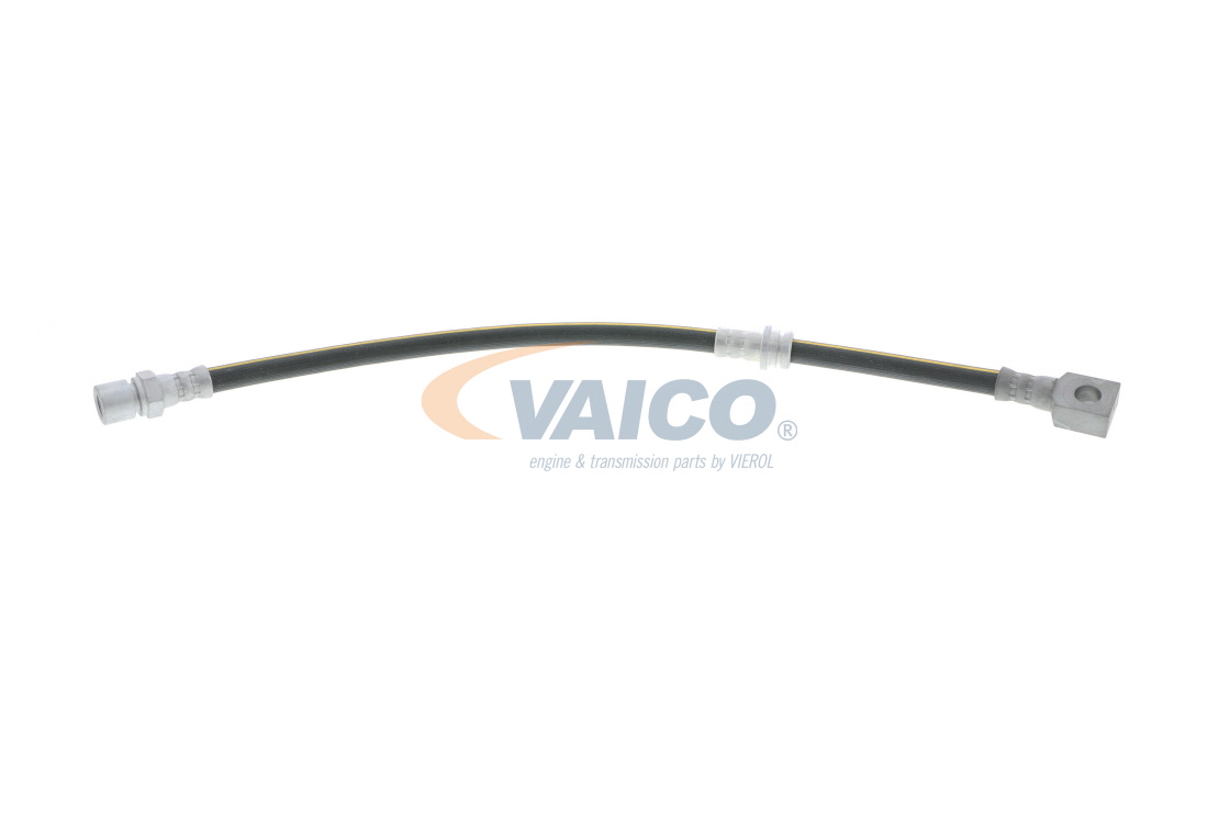 VAICO V40-4111 Tubo freno