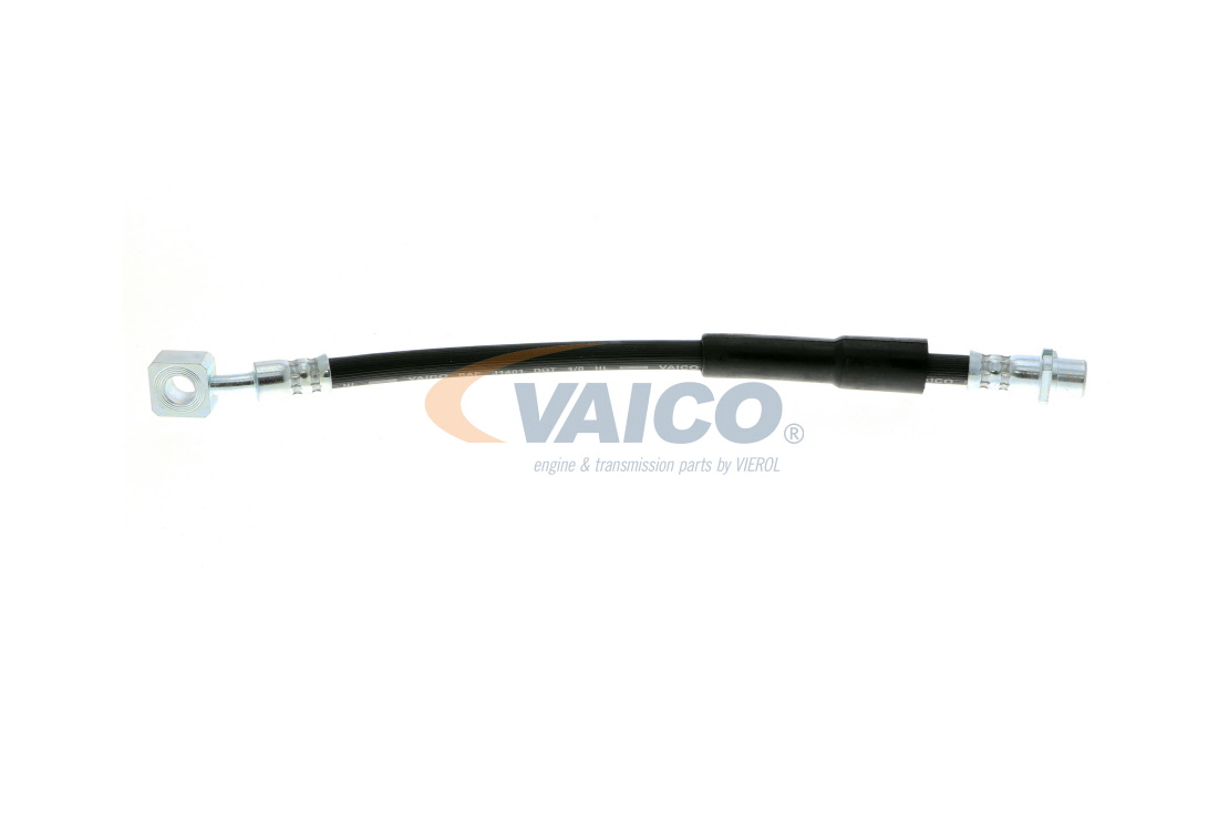 VAICO V40-4113 Bremsschläuche Opel Corsa C Kastenwagen 1.3 CDTI 16V (F08, W5L) 80 PS Diesel Kosten