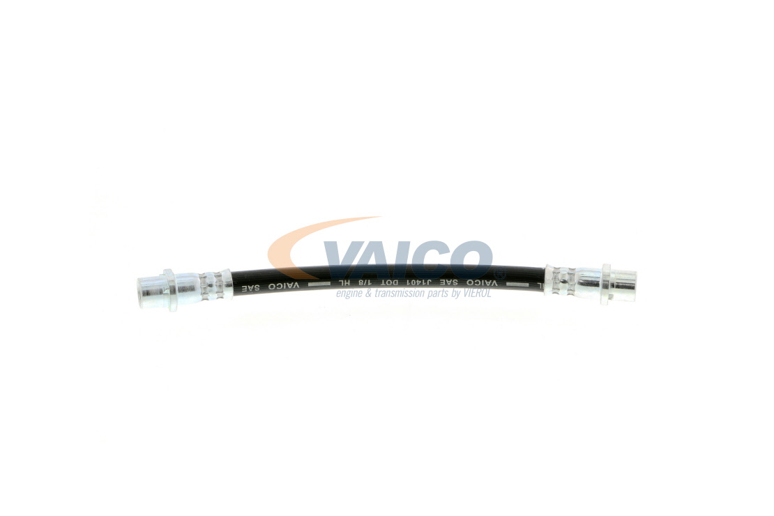 VAICO V40-4114 Remslangen Opel Corsa C X01 prijs
