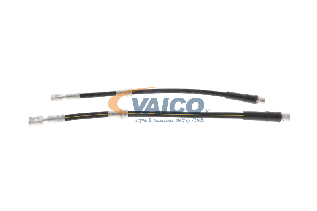 VAICO V40-4116 Bremžu šļūtene Vectra C GTS 2.8 V6 Turbo 250 ZS Benzīns cena