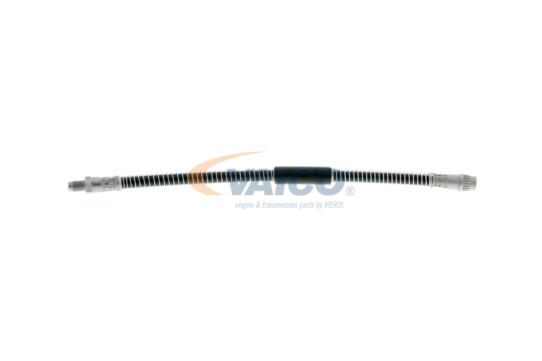 Bremseslange V40-4117 VAICO 82 00 667 750 Bremseslange V40-4117 VAICO 8200 667 750 VAUXHALL