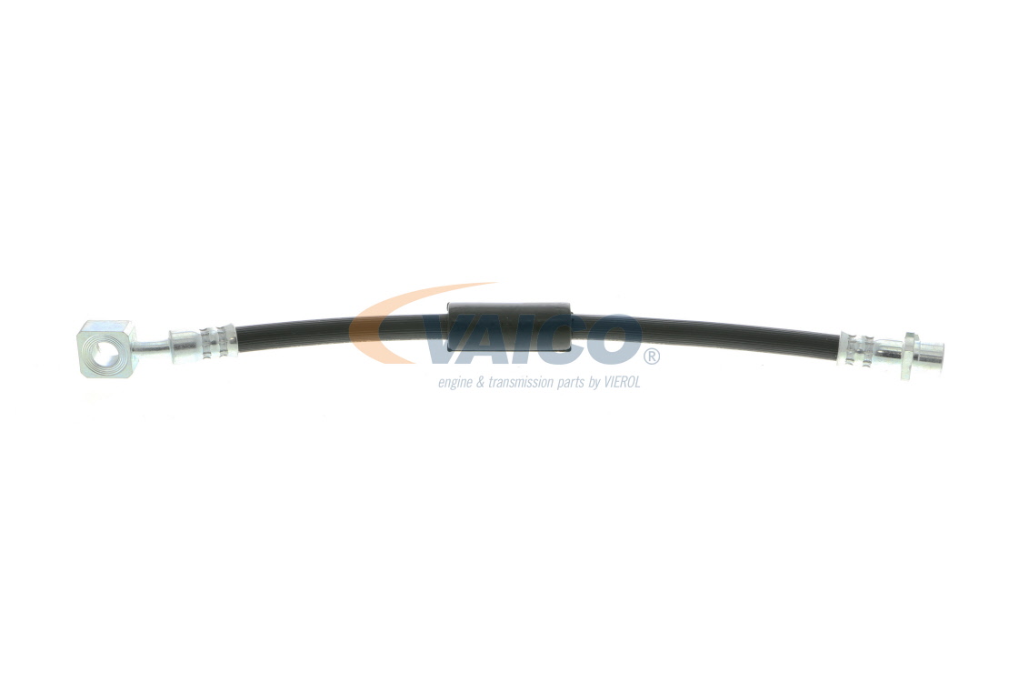 Bremseslange V40-4118 VAICO 5562245 VAUXHALL