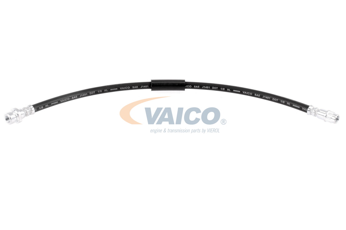 VAICO V40-4120 Bromsslang