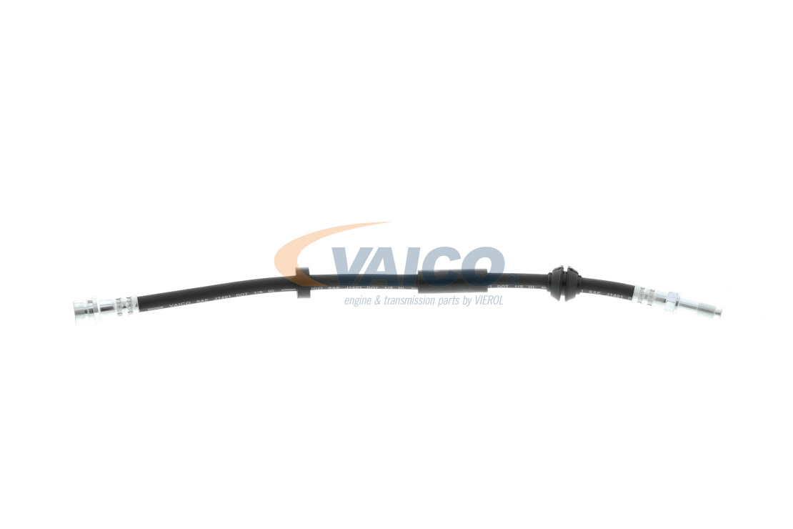VAICO V95-0150 Bromsslang
