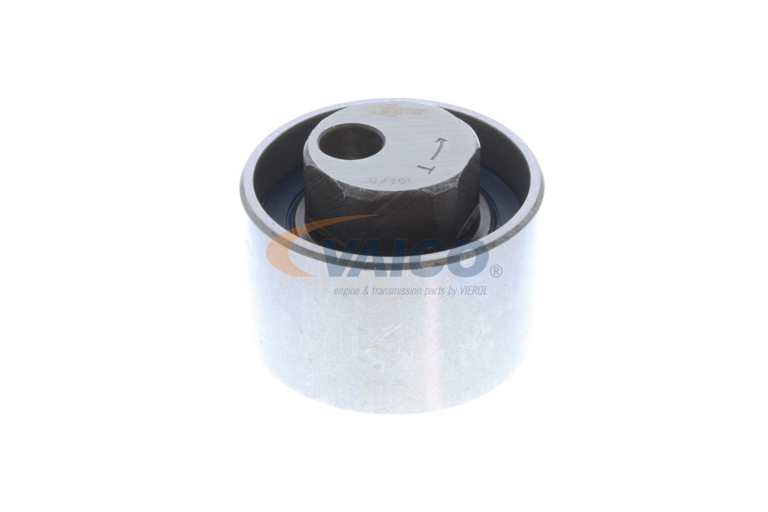 Strammehjul, tandrem V95-0153 VAICO 77 00 716 767 Strammehjul, tandrem V95-0153 VAICO 7700716767 VOLVO