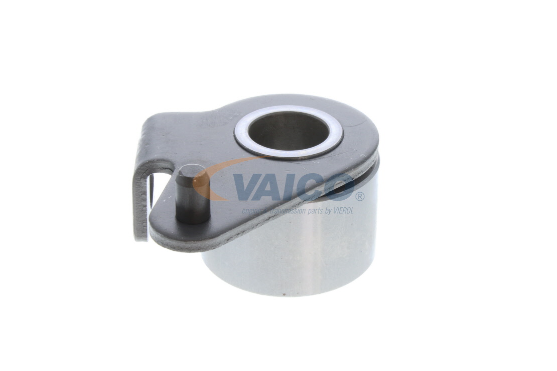 Galet tendeur de courroie de distribution V95-0155 VAICO 32298826 Galet tendeur de courroie de distribution V95-0155 VAICO 32298826 VOLVO