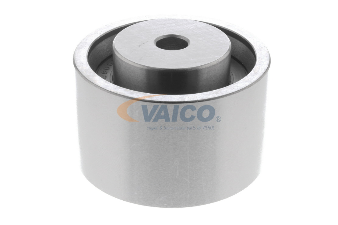 Parazīt- / Vadrullītis, Zobsiksna V95-0160 VAICO 982795 Stiprinājumu komplekts V95-0160 VAICO 982795 DAEWOO