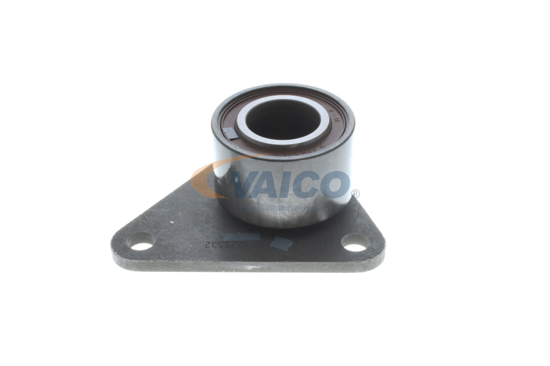VAICO V95-0162 Poulie renvoi / transmission, courroie de distribution