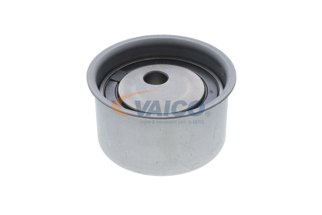 VAICO V95-0165 Pingutusrull, hammasrihm MITSUBISHI Lancer VI Sedaan (CJ_, CP_) 1.8 16V 205 hj Bensiin hind