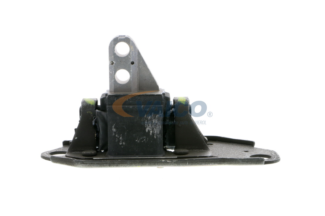 Łożyskowanie silnika V95-0174 VAICO 9 161 146 Łożyskowanie silnika V95-0174 VAICO 9161 14 6 Volkswagen