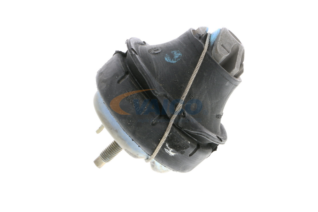 VAICO V95-0176 Support moteur