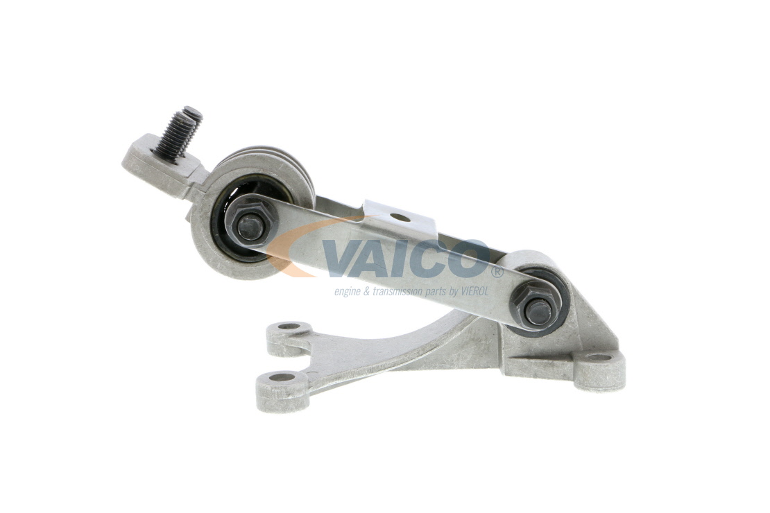 VAICO Έδραση, κινητήρας V95-0182 V95-0182 Βάση μηχανής VAICO ROVER 200