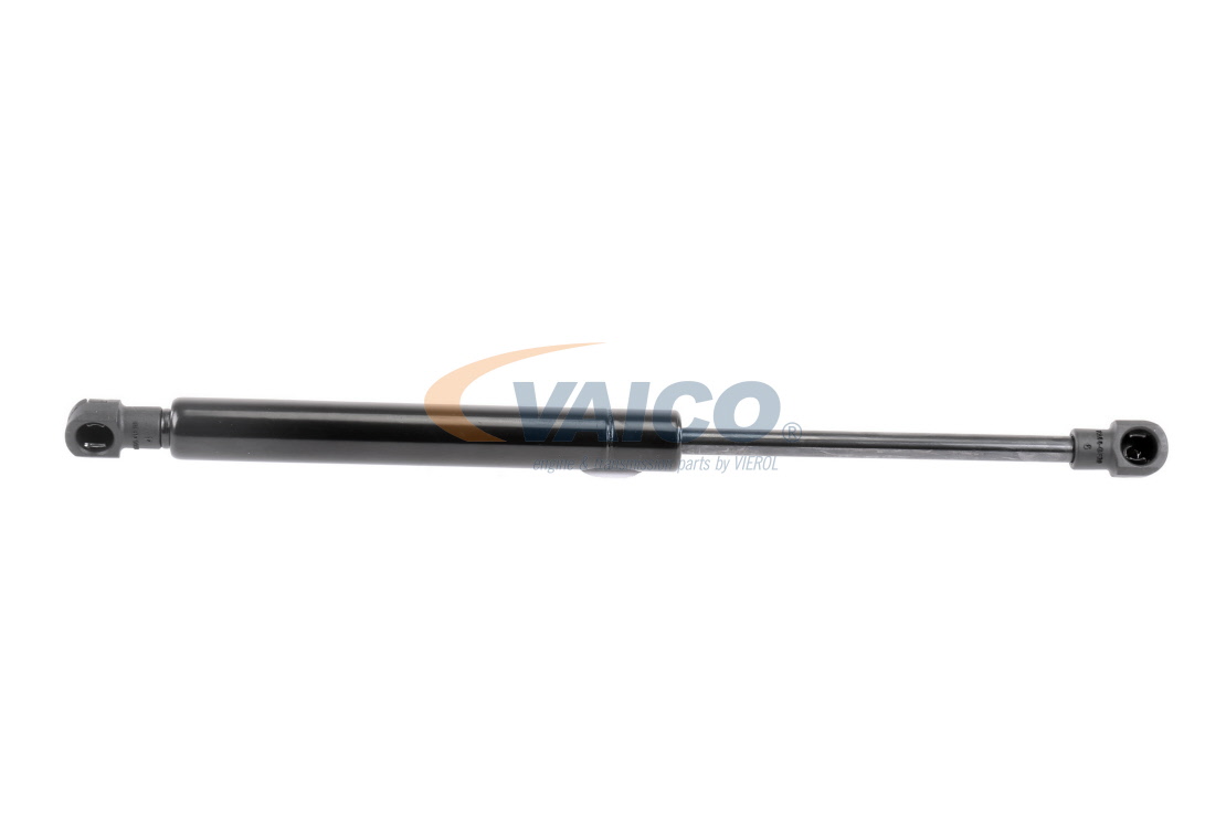 Ammortizatore pneumatico, Cofano bagagli / vano carico V95-0194 VAICO 852059 OPEL