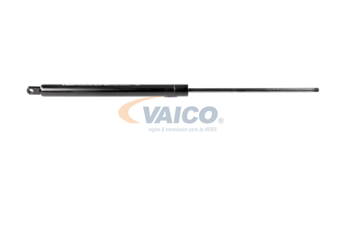 VAICO V95-0200 Vérin de coffre
