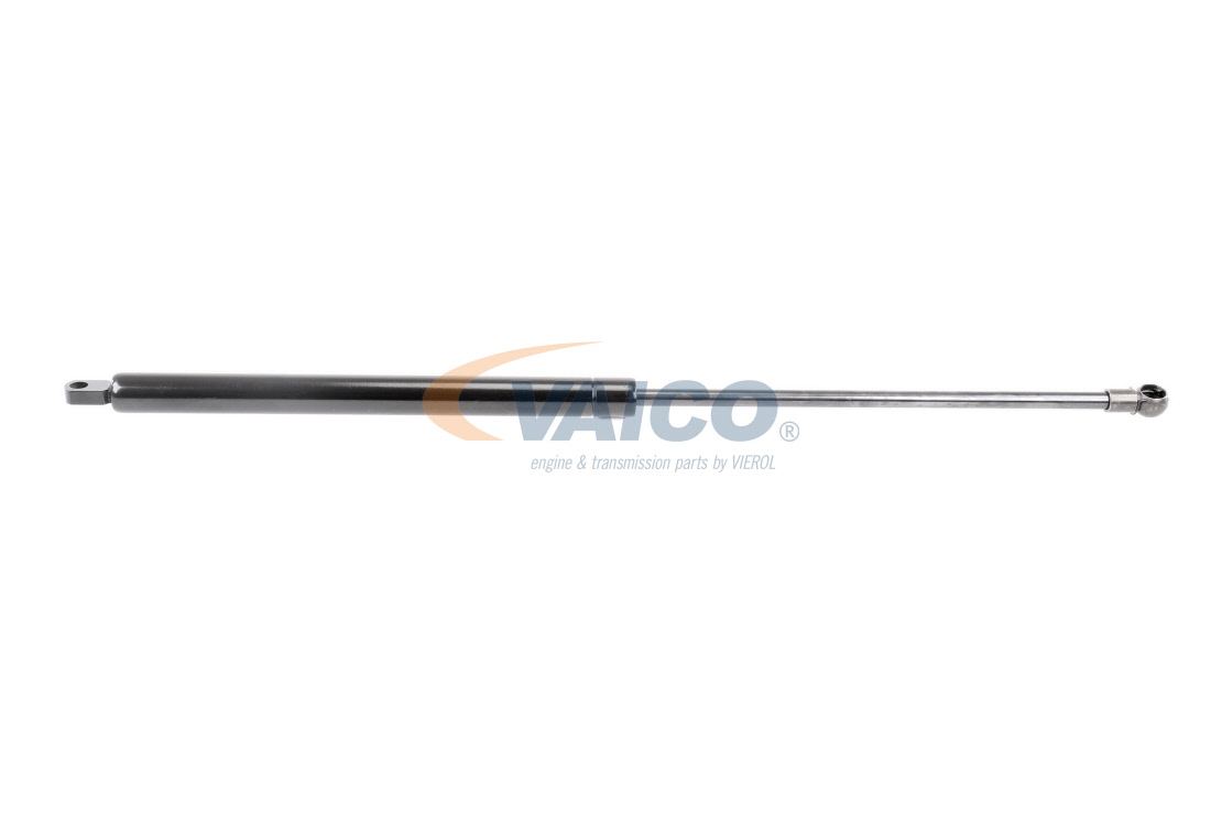 VAICO V95-0201 Vérin de coffre