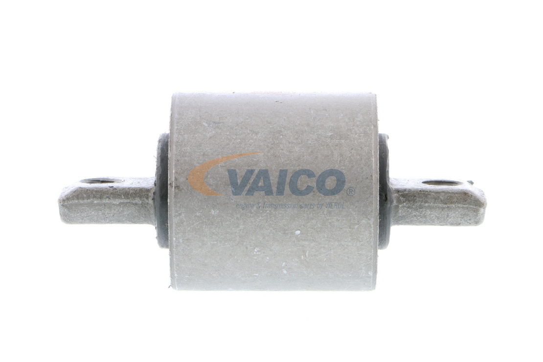 VAICO V95-0210 Douille de palier, bras transversal