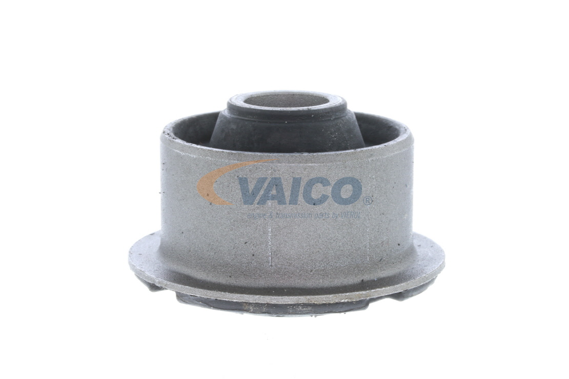Suspension, bras de liaison V95-0235 VAICO 1273 71 1 VOLVO