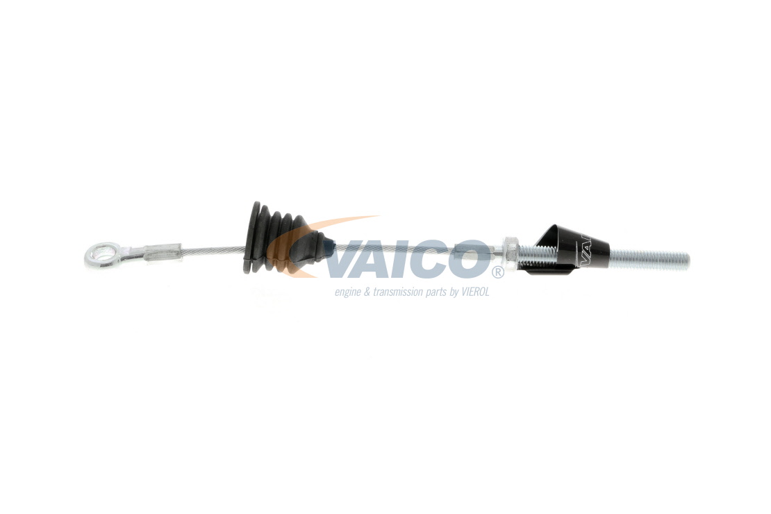 Tross, seisupidur V95-30018 VAICO 3 343 698 Tross, seisupidur V95-30018 VAICO 3 343 698 VOLVO
