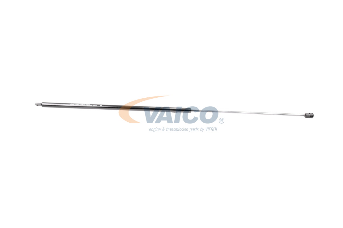 VAICO V10-4155 Konepellin kaasujousi Audi A6 C4 2.8 quattro 193 hv Bensiini hinta
