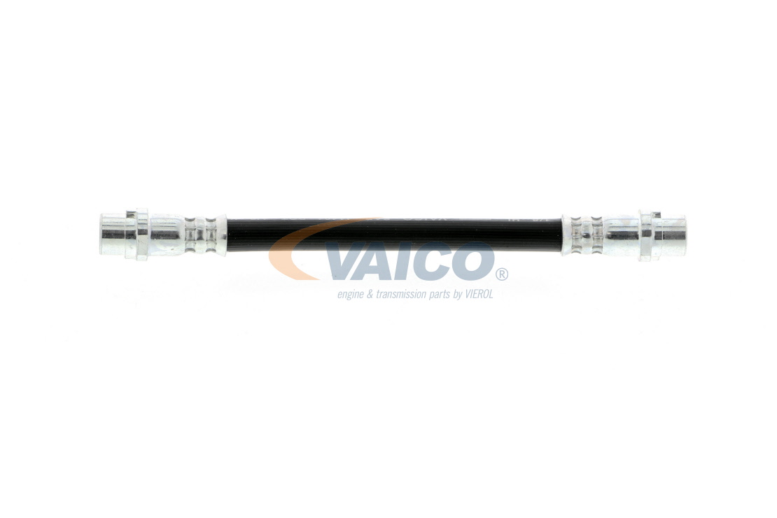 Pidurivoolik V10-4180 VAICO 8D0.611.775C AUDI