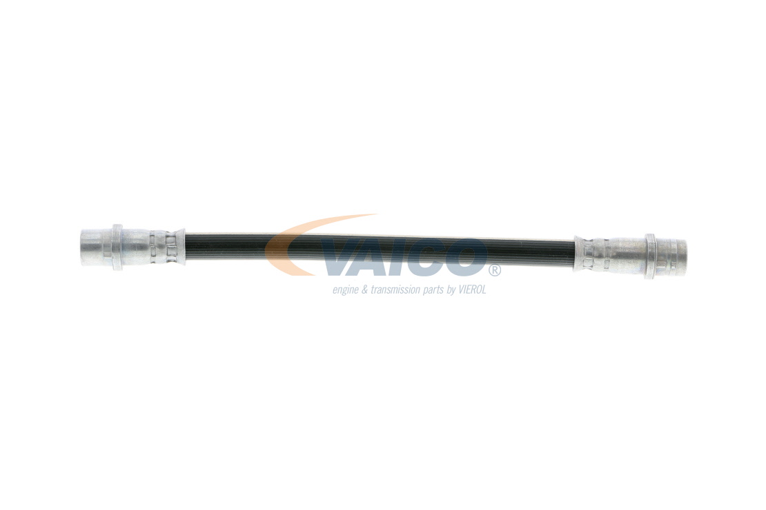 Latiguillo de freno V10-4181 VAICO 8Z0611775B AUDI