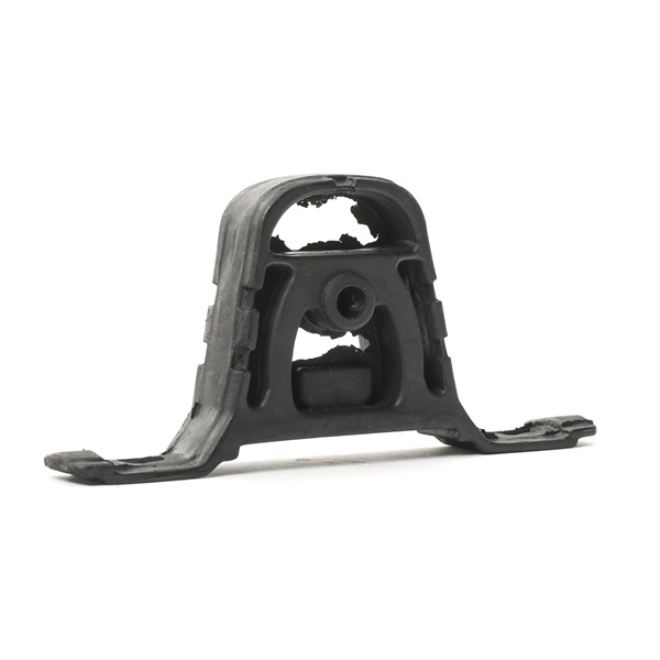 Holder exhaust pipe MG VAICO V20-7097
