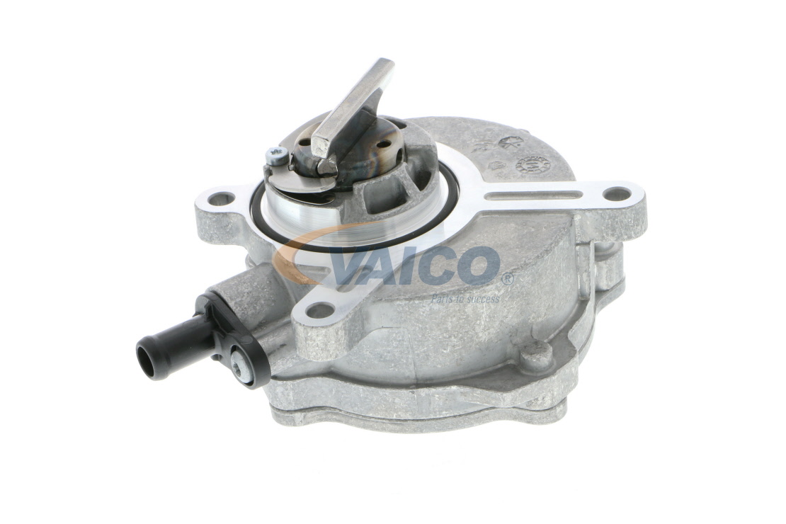 VAICO V20-8172 Pump, pidurisüsteem BMW E65 745 i, Li 333 hj Bensiin hind