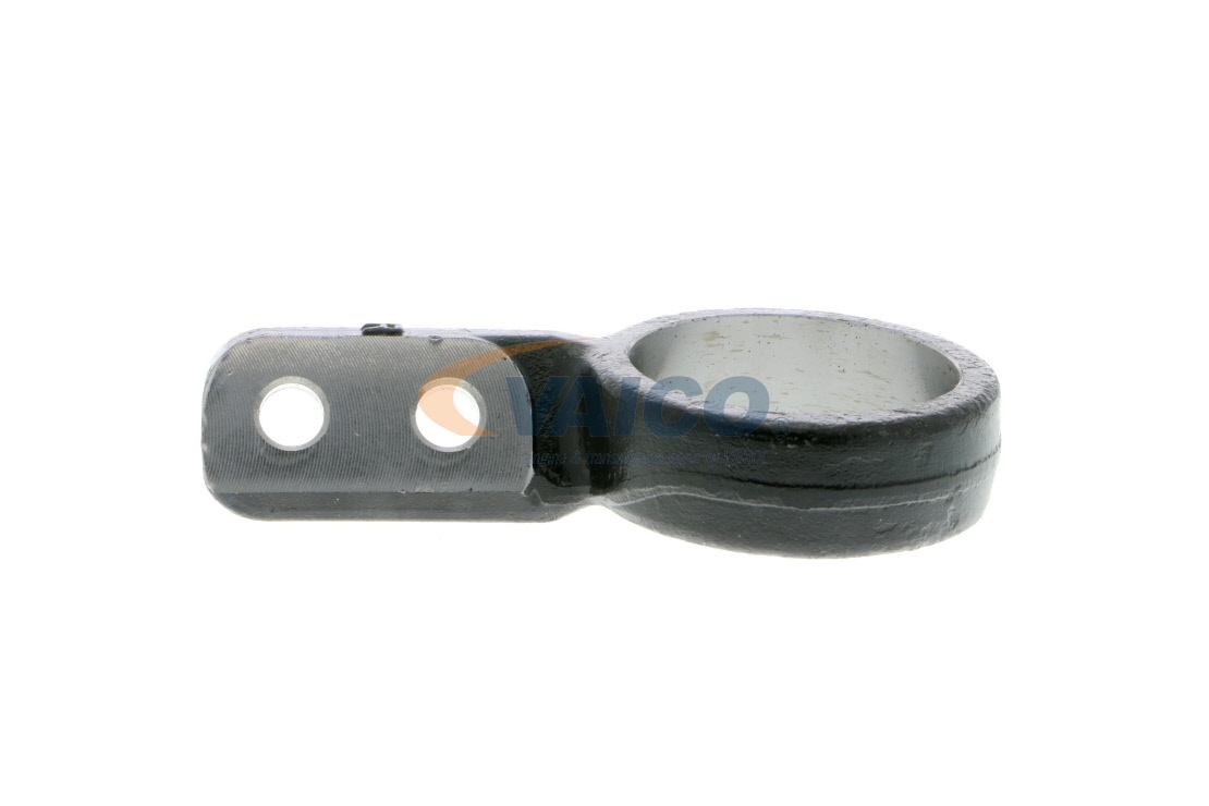 Ophæng, bærearm V20-9504 VAICO 1 128 471 BMW
