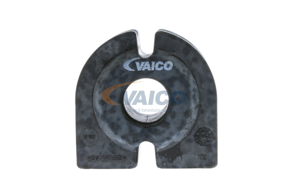 VAICO V20-9704 Silent bloc de barre stabilisatrice
