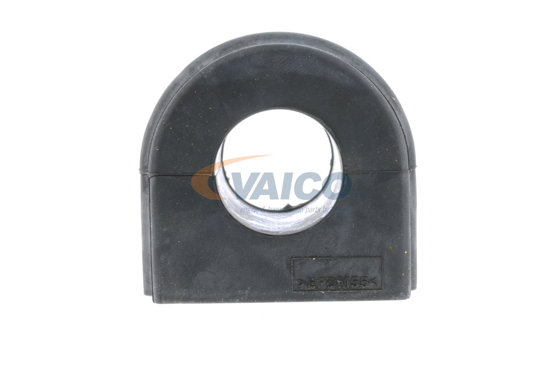 Ophæng, stabilisator V20-9711 VAICO 3135 1 097 021 BMW
