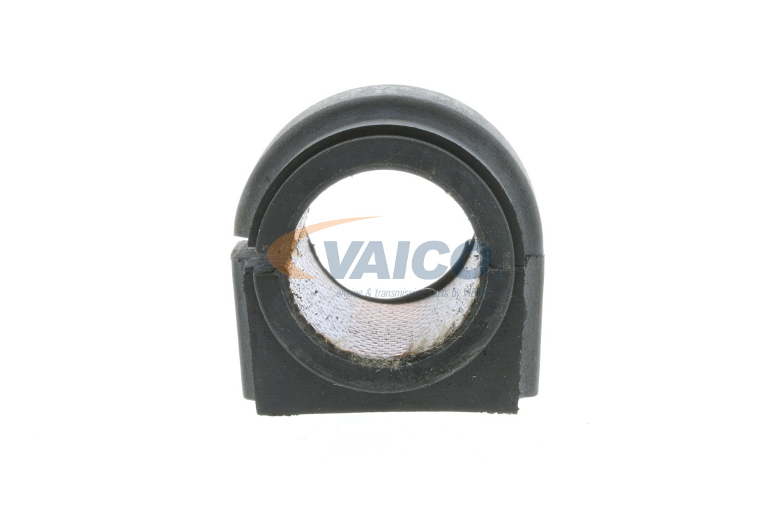VAICO V20-9714 Foring stabilisatorstag Mini r52 billige