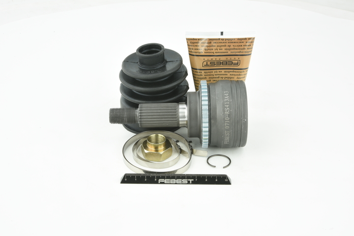 FEBEST 0710-RS413A43 Giunto omocinetico
