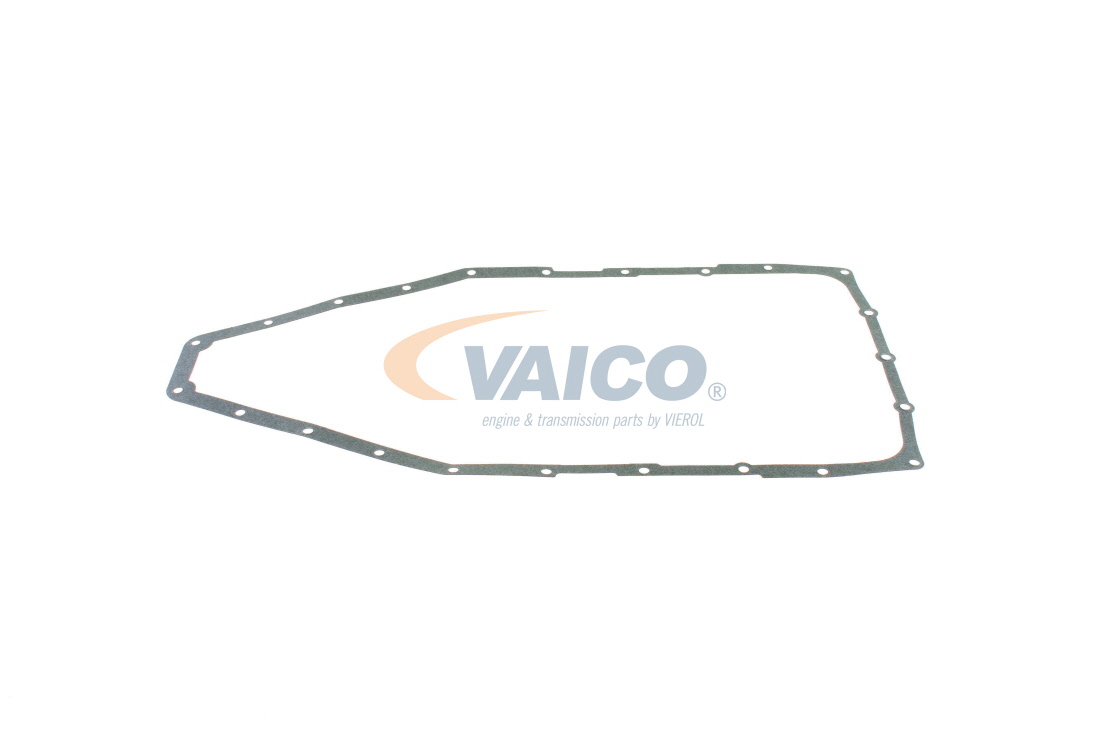 VAICO Joint, carter d'huile-boîte automatique V20-9717 VAICO V20-9717 Joint carte d'huile boite à vitesses automatique Colt VI (Z30) d'origine prix