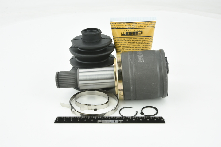FEBEST 0711-GVSQRH Giunto omocinetico