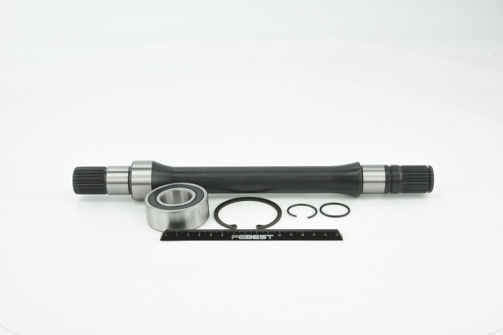 FEBEST 0712-RH413 Antriebswelle