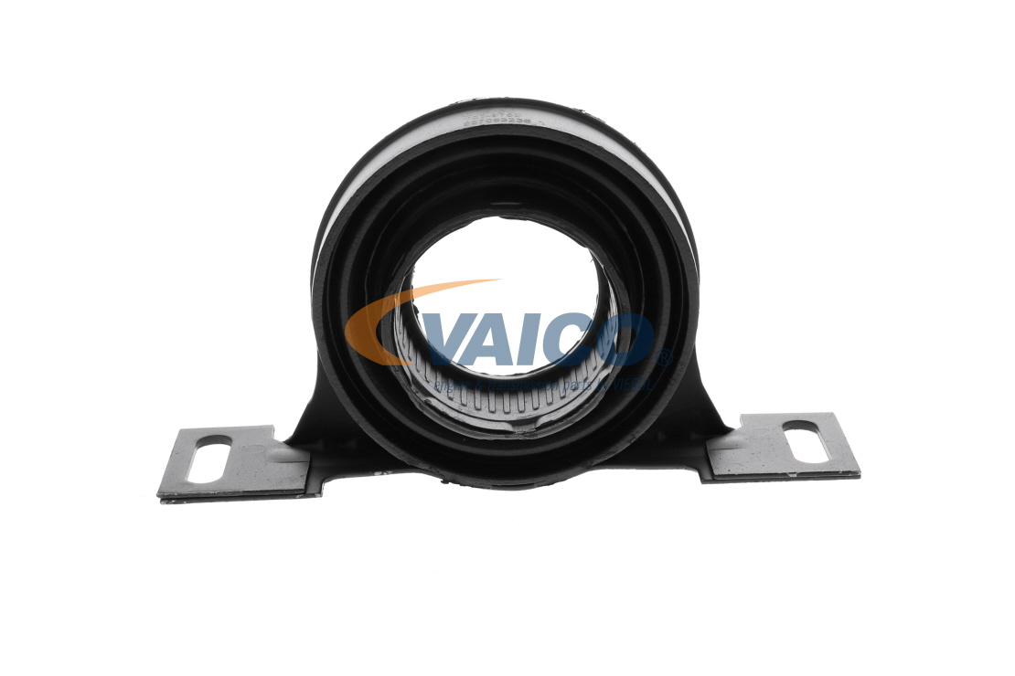 VAICO V20-9750 Kardanwellenlager