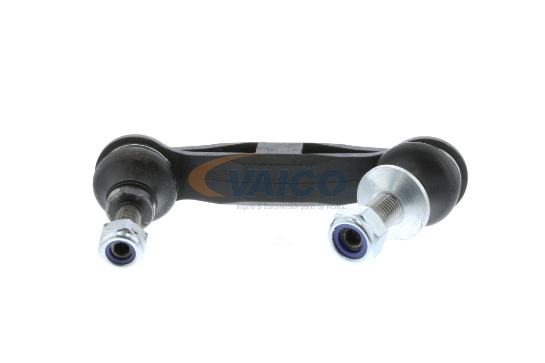 VAICO V20-9752 Biellette de barre stabilisatrice