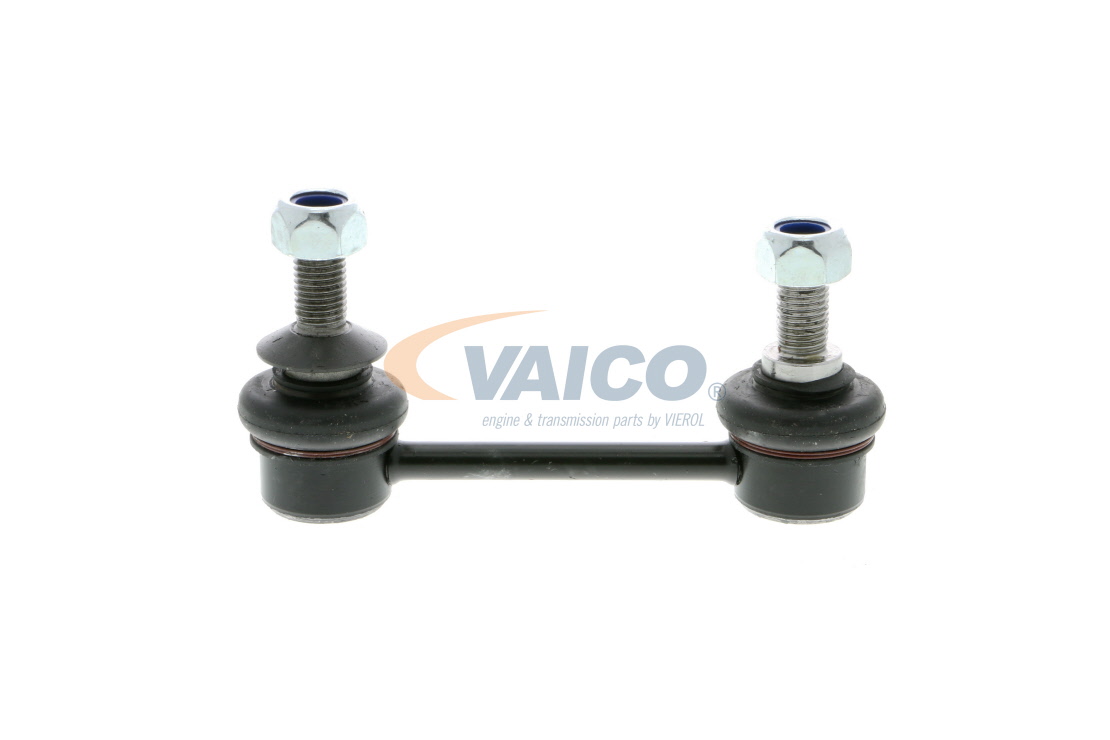 VAICO V20-9755 Stabilisaator, Stabilisaator