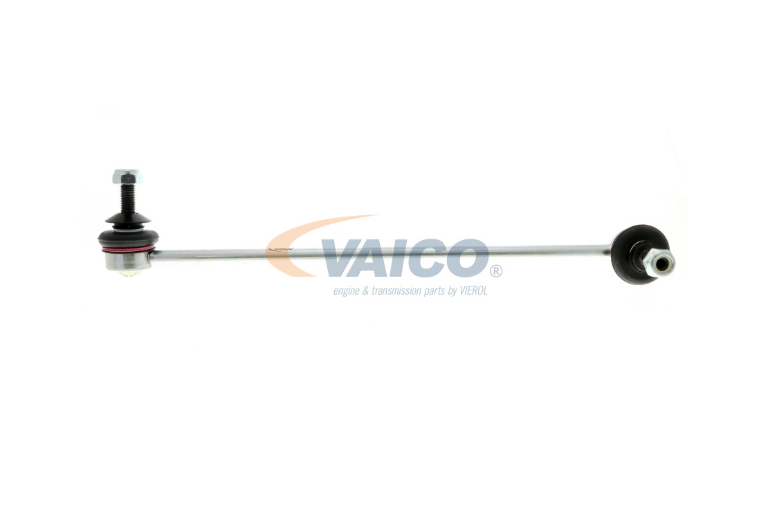 VAICO V20-9758 Stabilisaator, Stabilisaator