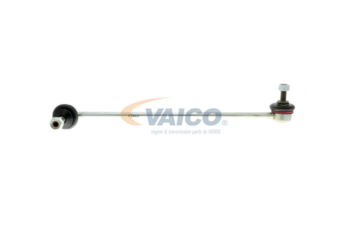 VAICO V20-9759 Stabilisaator, Stabilisaator