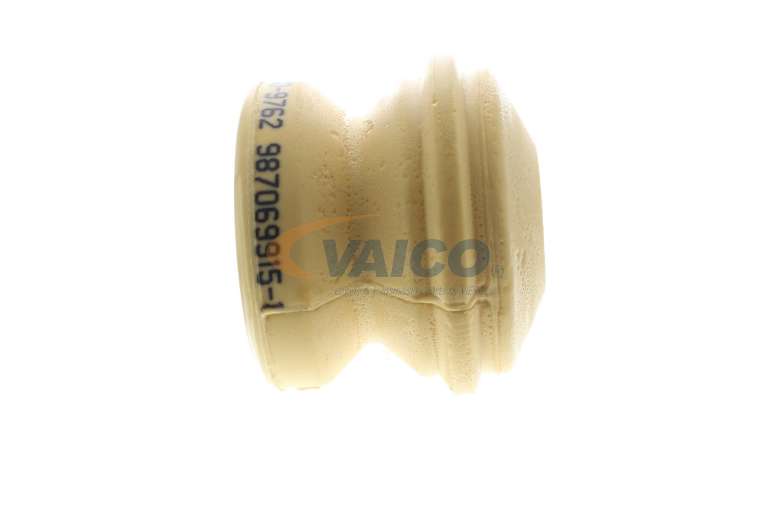 VAICO V20-9762 Vaimennuskumi, jousitus