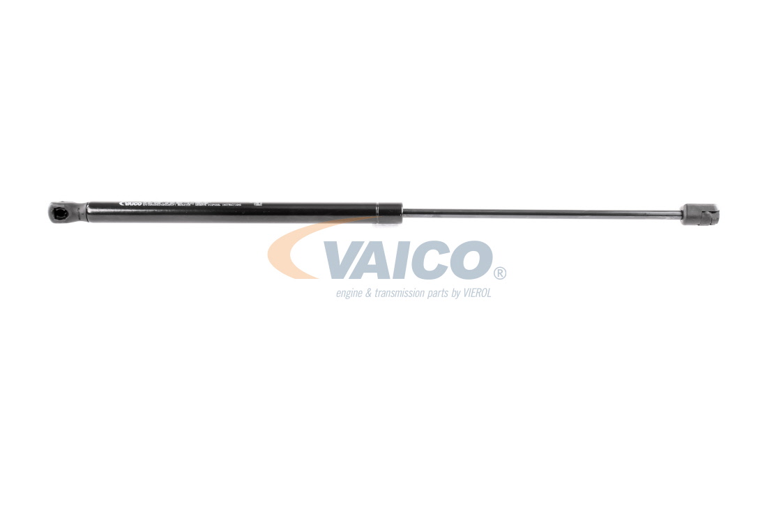 VAICO V21-0003 Amortecedor da mala Dacia Logan MCV KS 1.5 dCi 86 cv Diesel preço