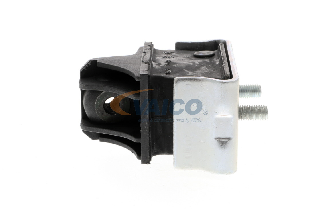 VAICO 1020523 Felfüggesztés, motor