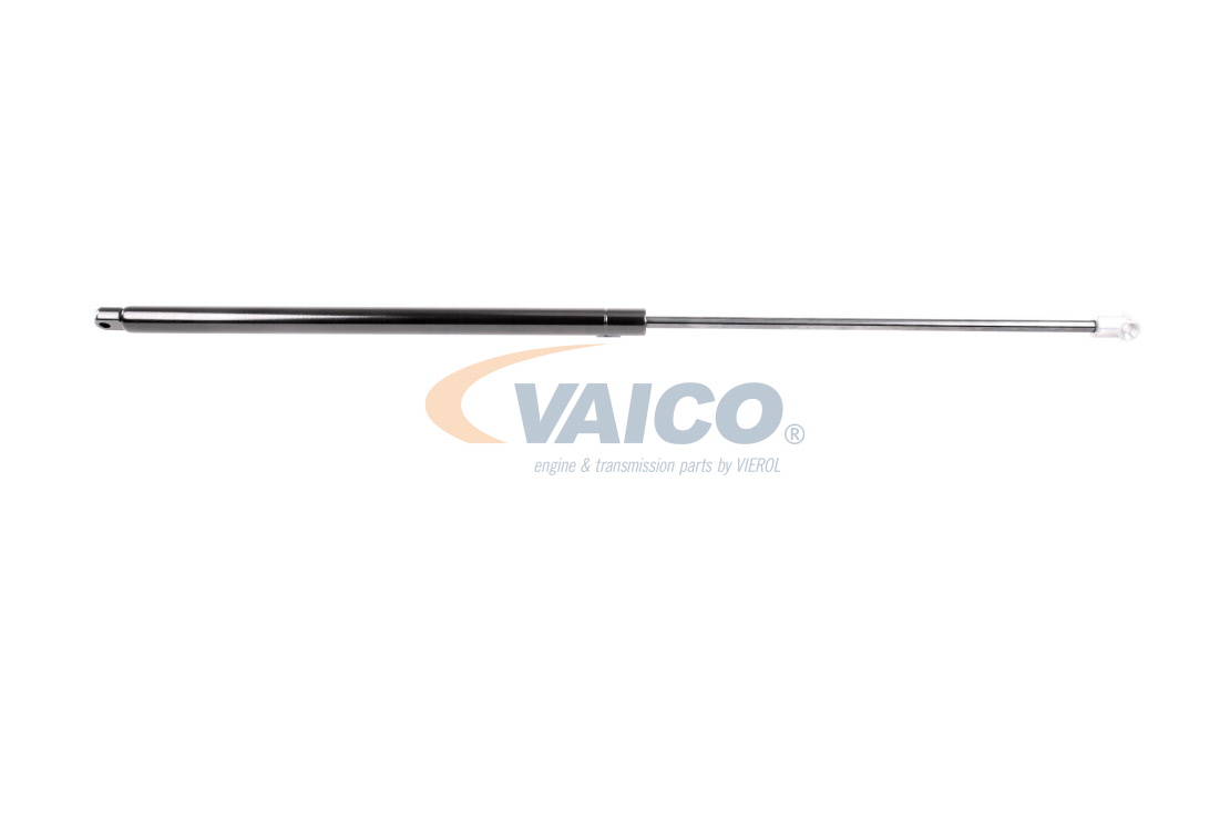 VAICO V24-0046 Heckklappendämpfer