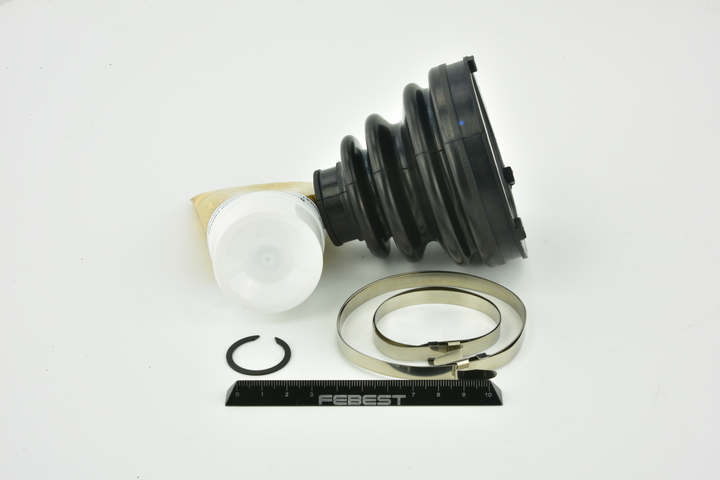 0715-JB416XT FEBEST Cuffia semiasse prezzo